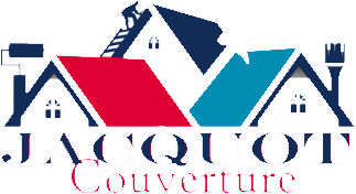Entreprise experte en couverture à Fontenay-sous-Bois dans le Val-de-Marne (94) 