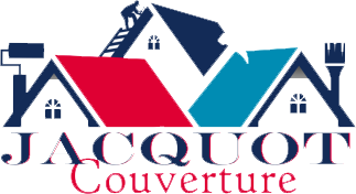 Entreprise experte en couverture à Fontenay-sous-Bois dans le Val-de-Marne (94) 